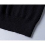 2025年12月26日Boss秋冬新作セーター人気商品/TY工場