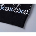 2025年12月26日Louis Vuitton秋冬新作セーター人気商品/TY工場