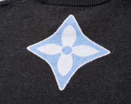 2025年12月26日Louis Vuitton秋冬新作セー...