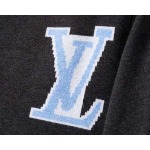 2025年12月26日Louis Vuitton秋冬新作セーター人気商品/TY工場