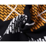 2025年12月26日Louis Vuitton秋冬新作セーター人気商品/TY工場