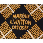 2025年12月26日Louis Vuitton秋冬新作セーター人気商品/TY工場