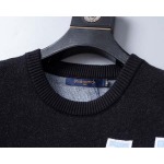 2025年12月26日Louis Vuitton秋冬新作セーター人気商品/TY工場