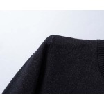 2025年12月26日Louis Vuitton秋冬新作セーター人気商品/TY工場