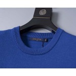 2025年12月26日Louis Vuitton秋冬新作セーター人気商品/TY工場