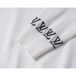 2025年12月26日Louis Vuitton秋冬新作セーター人気商品/TY工場