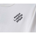 2025年12月26日Louis Vuitton秋冬新作セーター人気商品/TY工場