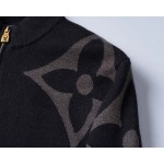 2025年12月26日Louis Vuitton秋冬新作セーター人気商品/TY工場