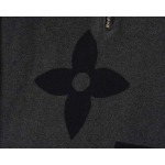2025年12月26日Louis Vuitton秋冬新作セーター人気商品/TY工場