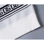 2025年12月26日Dolce&Gabbana秋冬新作セーター人気商品/TY工場