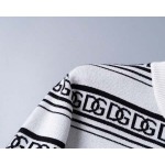 2025年12月26日Dolce&Gabbana秋冬新作セーター人気商品/TY工場