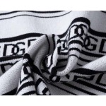 2025年12月26日Dolce&Gabbana秋冬新作セーター人気商品/TY工場