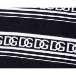 2025年12月26日Dolce&Gabbana秋冬新作セーター人気商品/TY工場