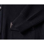 2025年12月26日Louis Vuitton秋冬新作セーター人気商品/TY工場