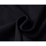 2025年12月26日Louis Vuitton秋冬新作セーター人気商品/TY工場