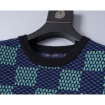 2025年12月26日Louis Vuitton秋冬新作セーター人気商品/TY工場