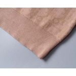 2025年12月26日Dior秋冬新作セーター人気商品/TY工場