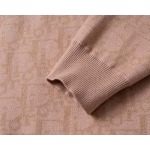 2025年12月26日Dior秋冬新作セーター人気商品/TY工場