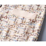 2025年12月26日Dior秋冬新作セーター人気商品/TY工場