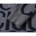 2025年12月26日Gucci秋冬新作セーター人気商品/TY工場