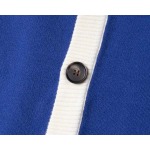 2025年12月26日Dolce&Gabbana秋冬新作セーター人気商品/TY工場