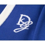 2025年12月26日Dolce&Gabbana秋冬新作セーター人気商品/TY工場