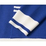 2025年12月26日Dolce&Gabbana秋冬新作セーター人気商品/TY工場