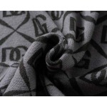 2025年12月26日Dolce&Gabbana秋冬新作セーター人気商品/TY工場