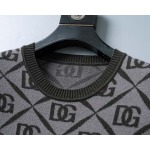 2025年12月26日Dolce&Gabbana秋冬新作セーター人気商品/TY工場