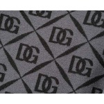 2025年12月26日Dolce&Gabbana秋冬新作セーター人気商品/TY工場