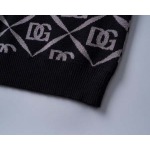 2025年12月26日Dolce&Gabbana秋冬新作セーター人気商品/TY工場