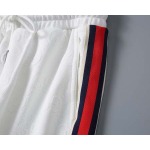 2025年12月26日GUCCI秋冬新作上下人気商品/TY工場