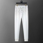 2025年12月26日Louis Vuitton秋冬新作上下人気商品/TY工場