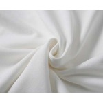 2025年12月26日Louis Vuitton秋冬新作上下人気商品/TY工場