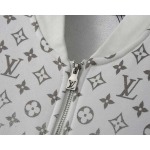 2025年12月26日Louis Vuitton秋冬新作上下人気商品/TY工場