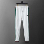 2025年12月26日GUCCI秋冬新作上下人気商品/TY工場