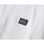 2025年12月26日GUCCI秋冬新作上下人気商品/TY工場