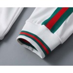 2025年12月26日GUCCI秋冬新作上下人気商品/TY工場