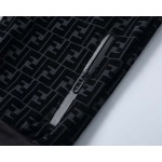 2025年12月26日FENDI秋冬新作上下人気商品/TY工場