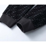 2025年12月26日FENDI秋冬新作上下人気商品/TY工場