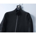 2025年12月26日ARMANI秋冬新作上下人気商品/TY工場