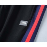 2025年12月26日GUCCI秋冬新作上下人気商品/TY工場