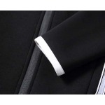 2025年12月26日BOSS秋冬新作上下人気商品/TY工場