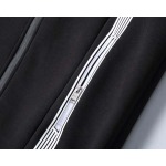 2025年12月26日BOSS秋冬新作上下人気商品/TY工場