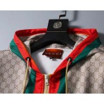 2025年12月26日GUCCI秋冬新作上下人気商品/TY工場