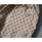 2025年12月26日GUCCI秋冬新作上下人気商品/TY工場