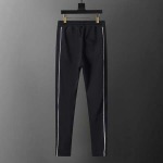 2025年12月26日AMIRI秋冬新作上下人気商品/TY工場