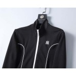 2025年12月26日AMIRI秋冬新作上下人気商品/TY工場