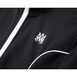 2025年12月26日AMIRI秋冬新作上下人気商品/TY工場