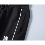 2025年12月26日AMIRI秋冬新作上下人気商品/TY工場